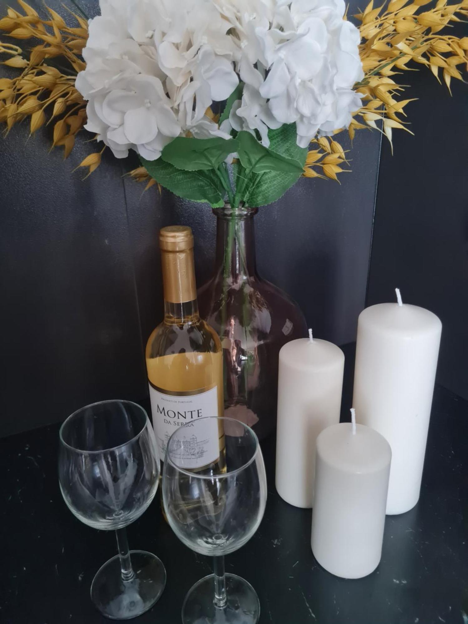 Airport Apartment Warsaw Ngoại thất bức ảnh