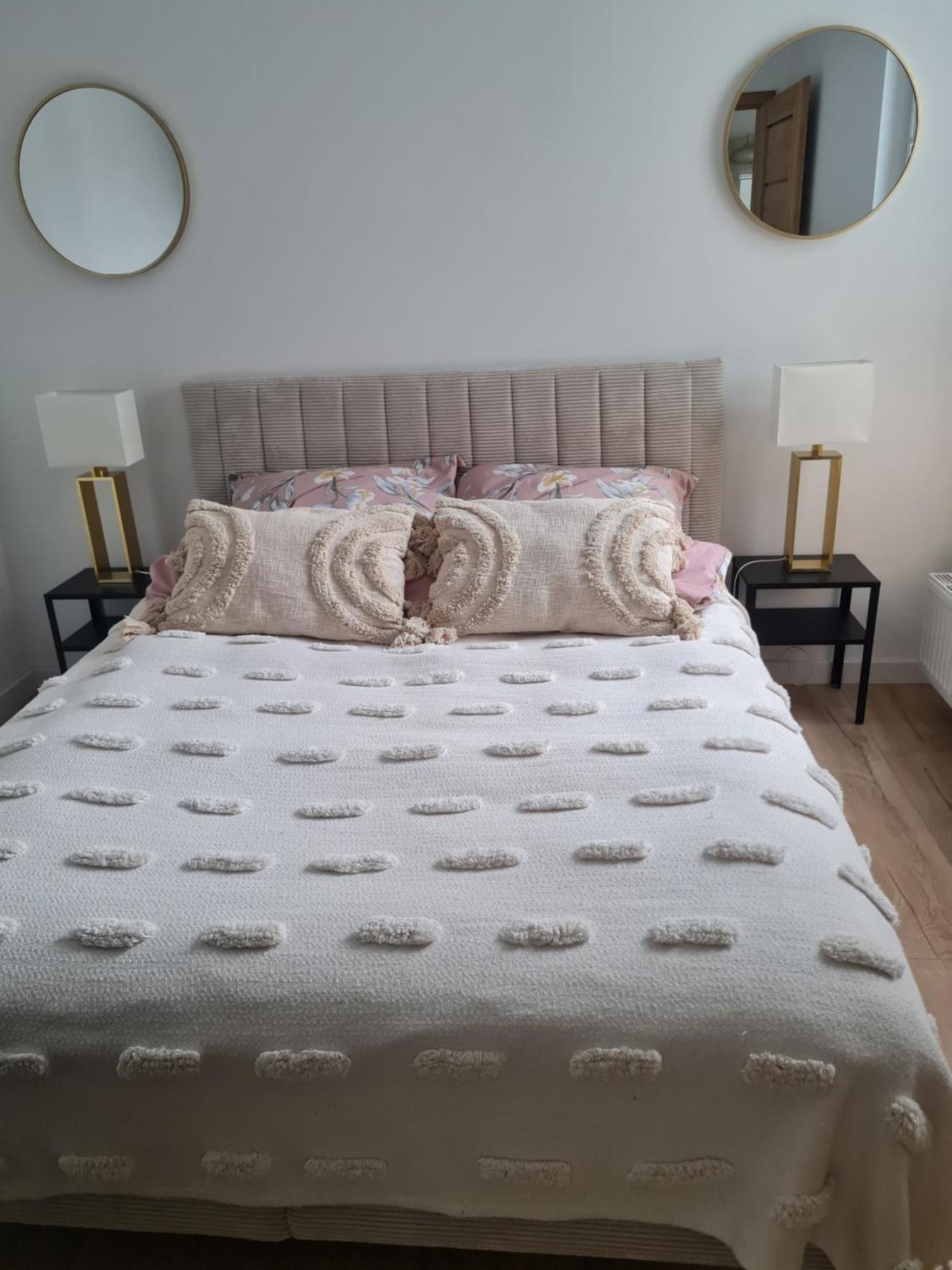 Airport Apartment Warsaw Ngoại thất bức ảnh